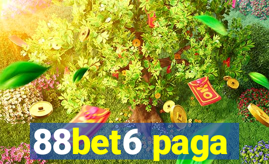 88bet6 paga